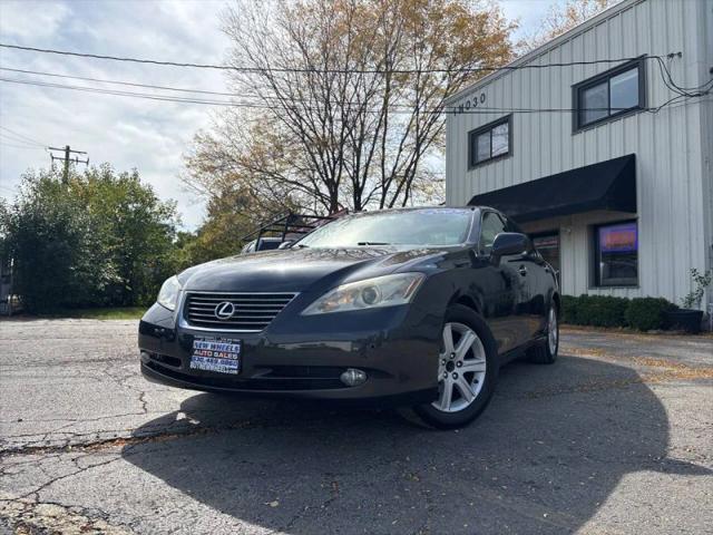 2007 Lexus ES 350 350 for sale in Glendale Heights, IL