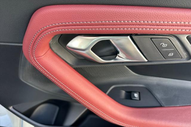 2026 BMW M240 i