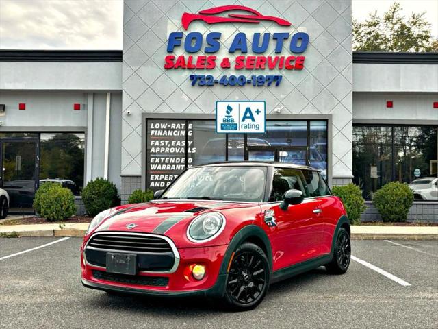 2019 MINI Hardtop Cooper for sale in Freehold, NJ