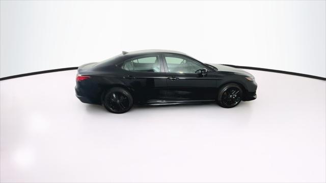 2026 Toyota Camry SE for sale in Birmingham, AL