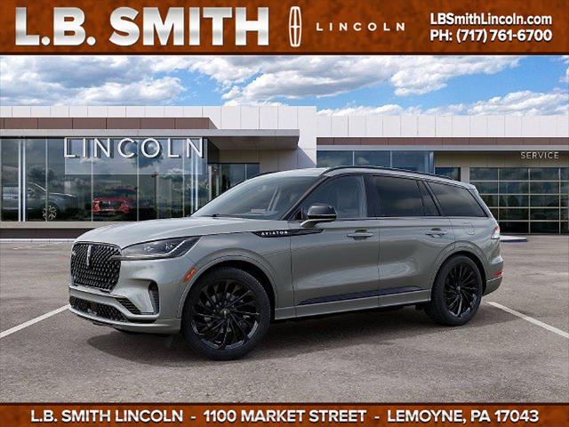 2027 Lincoln Aviator Reserve for sale in Lemoyne, PA