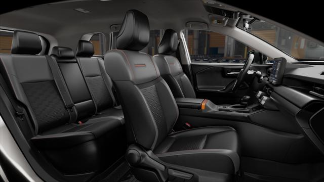 2026 Toyota RAV4 Woodland for sale in San Jose, CA