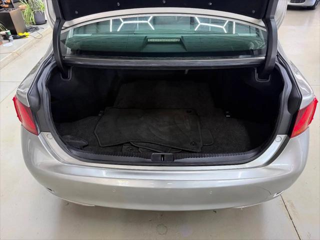 2015 Lexus GS 350 GS 350