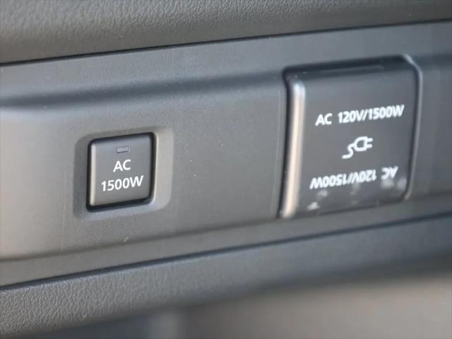 2026 Mazda X-90 Premium Sport