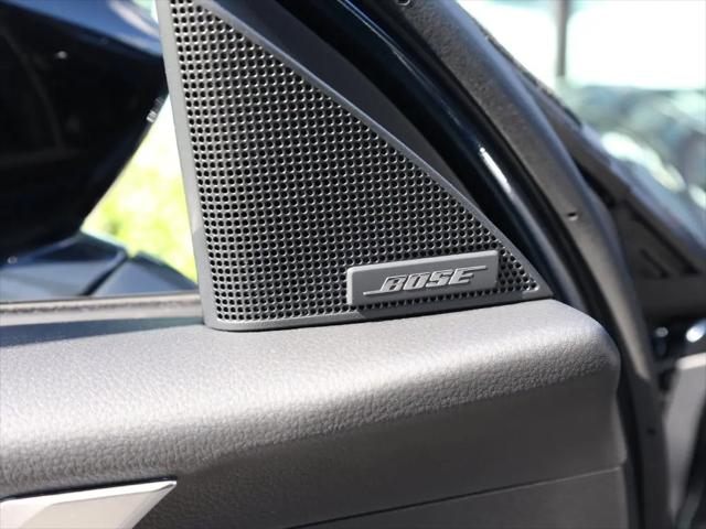 2026 Mazda X-90 Premium Sport