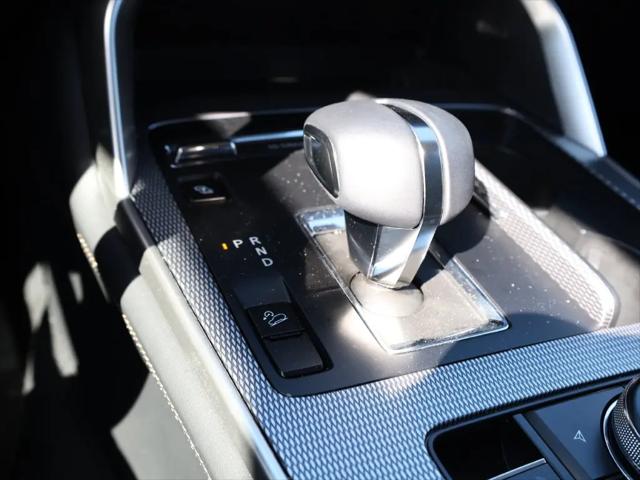 2026 Mazda X-90 Premium Sport