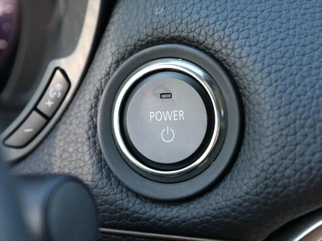 2026 Mazda X-90 Premium Sport
