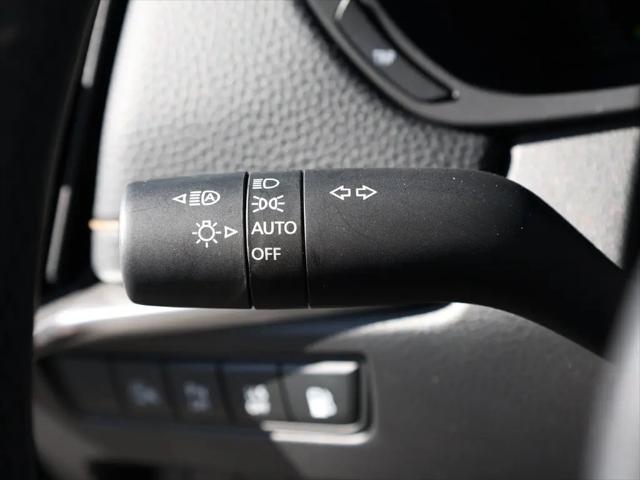 2026 Mazda X-90 Premium Sport