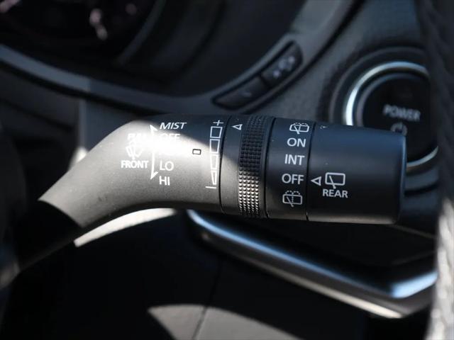 2026 Mazda X-90 Premium Sport