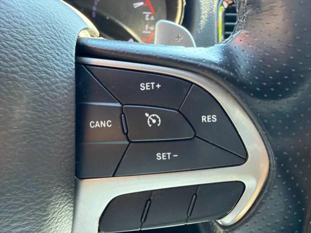 2020 Dodge Durango GT RWD