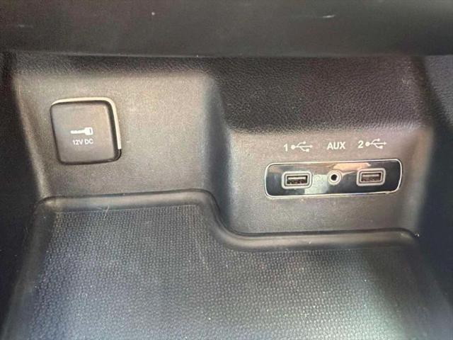 2020 Dodge Durango GT RWD