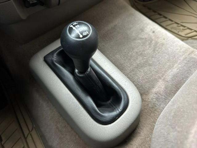 2005 Dodge Ram 2500 SLT/Laramie