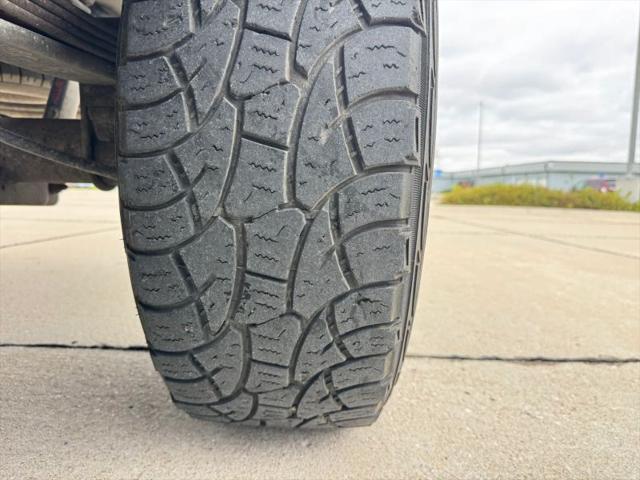 2005 Dodge Ram 2500 SLT/Laramie