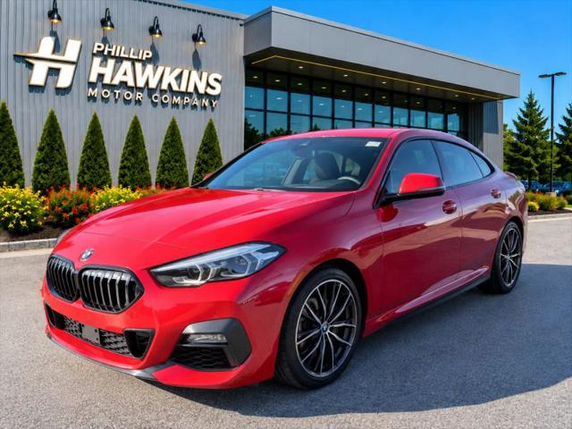 2022 BMW Coupe i sDrive for sale in Graniteville, SC