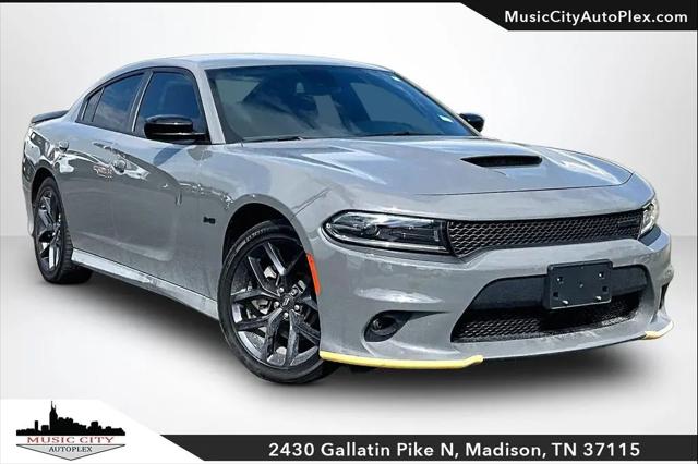 2023 Dodge Charger R/T for sale in Madison, TN