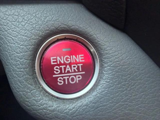 2014 Acura MDX Technology Package