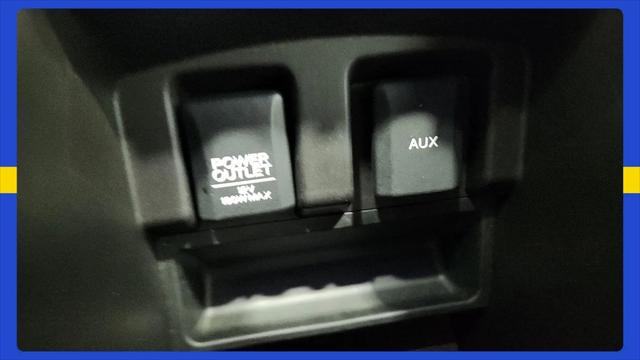 2015 Acura TLX V6 Tech