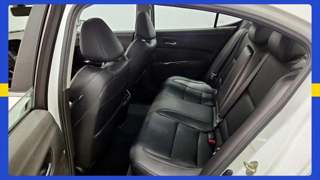 2015 Acura TLX V6 Tech