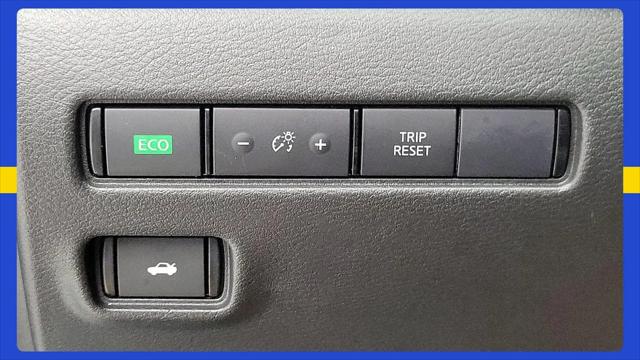 2023 Nissan Sentra SR Xtronic CVT