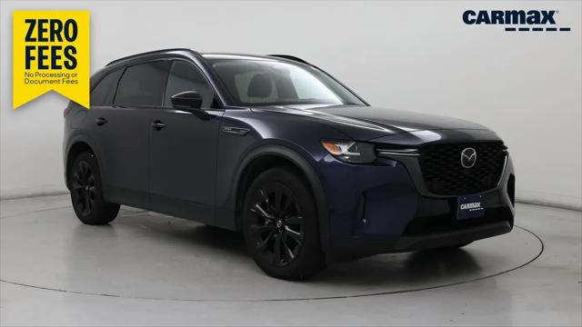 2025 Mazda X-90 Premium Sport for sale in Oak Lawn, IL