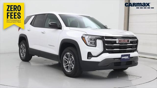 2026 GMC Terrain Elevation, FWD for sale in Killeen, TX