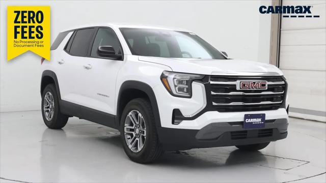 2026 GMC Terrain Elevation, FWD for sale in Killeen, TX
