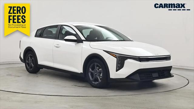 2026 Kia K4 LXS for sale in Roswell, GA