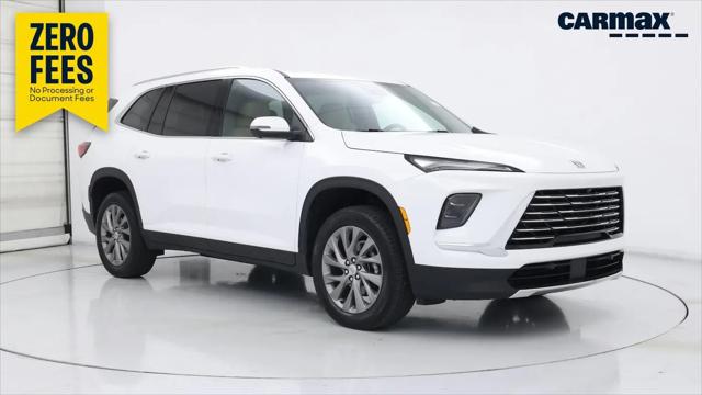 2026 Buick Enclave Preferred for sale in Clermont, FL