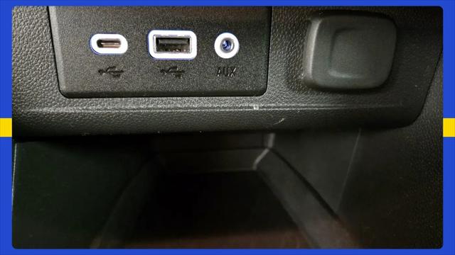 2023 Buick Encore GX Select AWD