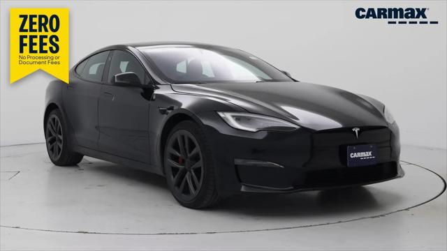 2023 Tesla Model S Standard Range for sale in Lancaster, PA