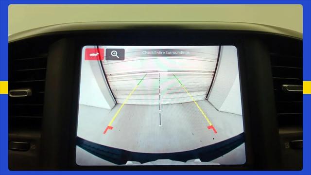 2023 Ram 1500 Big Horn Quad Cab 4x2 64 Box