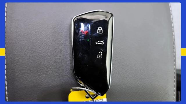2023 Volkswagen ID.4 AWD Pro