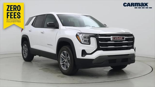 2026 GMC Terrain Elevation, FWD for sale in Buford, GA