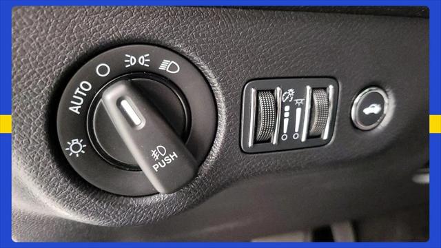 2015 Dodge Challenger R/T Plus