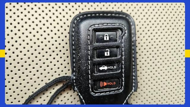 2017 Lexus IS 200t IS Turbo