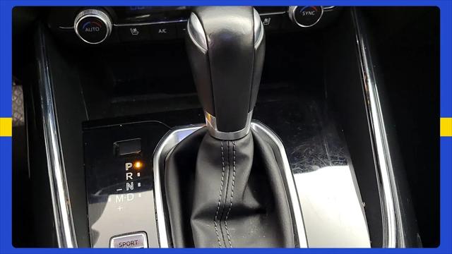 2023 Mazda CX-9 Grand Touring