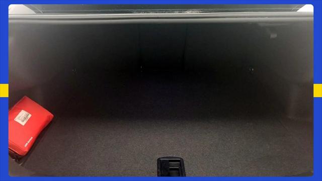 2024 Audi A3 Premium 40 TFSI quattro S tronic