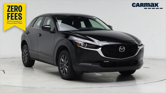 2024 Mazda CX-30 2.5 S for sale in Miami Lakes, FL