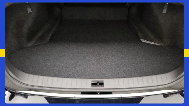 2016 INFINITI Q50 3.0t Premium
