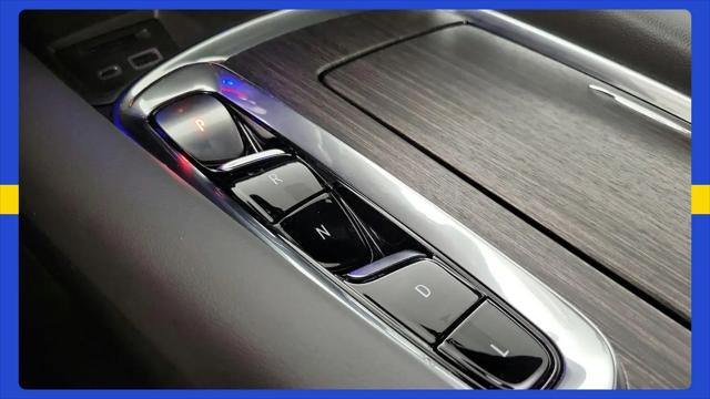 2023 Buick Enclave Avenir FWD