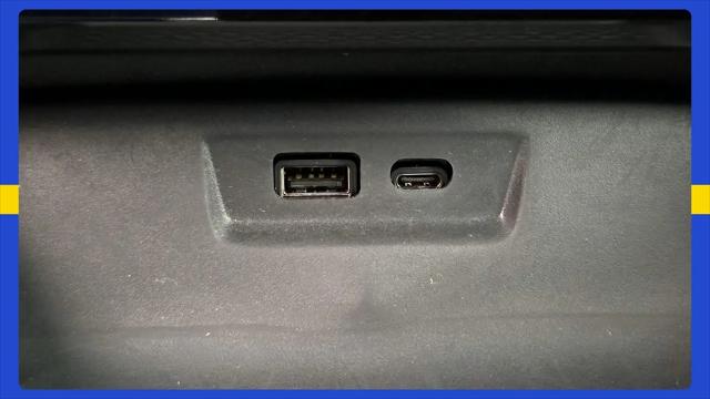 2026 GMC Terrain Elevation, FWD