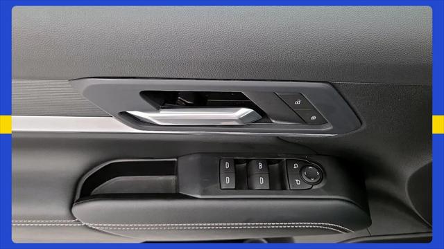 2026 GMC Terrain Elevation, FWD