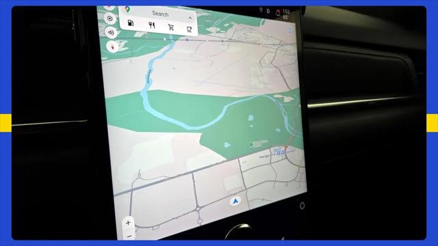 2026 GMC Terrain Elevation, FWD