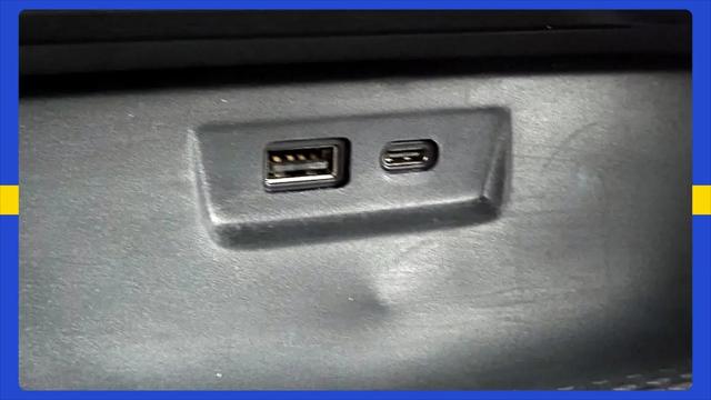 2026 GMC Terrain Elevation, FWD