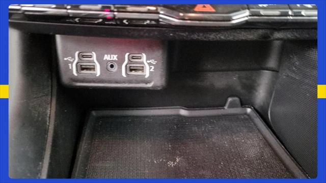 2025 Dodge Durango GT RWD