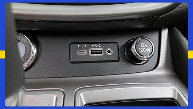 2024 Nissan Murano SL Intelligent AWD
