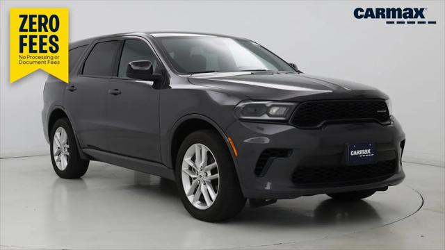 2026 Dodge Durango GT AWD for sale in Baton Rouge, LA
