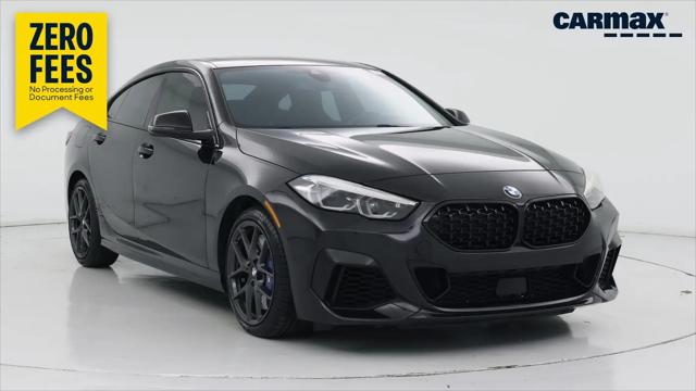 2022 BMW M235 Gran Coupe i xDrive for sale in Raleigh, NC