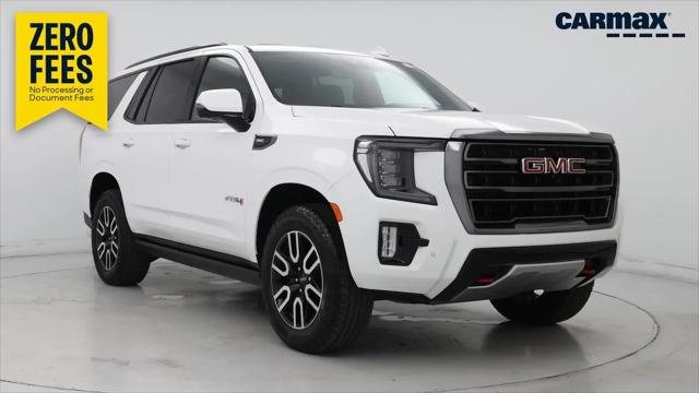 2024 GMC Yukon for sale near West Carrolton, OH