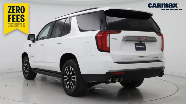 2024 GMC Yukon for sale near West Carrolton, OH